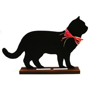 �������� ��������� � ��� �������� �����