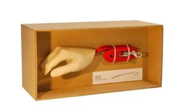 � �������� ��� �����