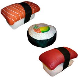 ����� - ��� ����