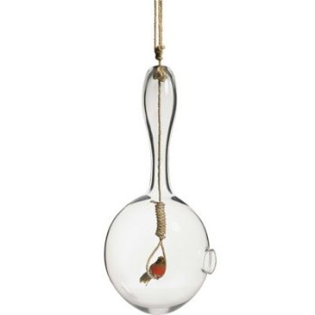 ���������� ����� ��� ����