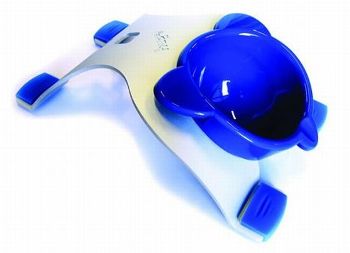 ���� ������� ����� ��������