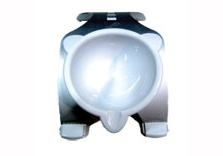 ���� ������� ����� ��������