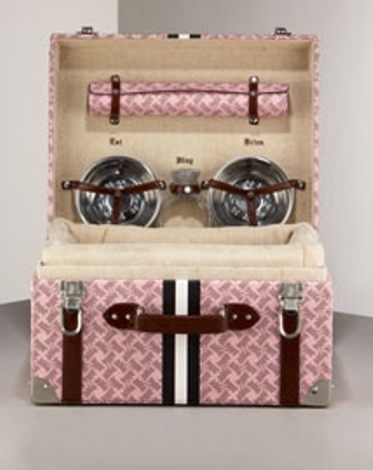 �������� ���������� ��� ������ �������