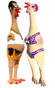 �������� ����