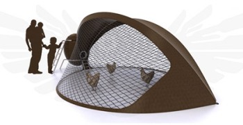 ������� ������ � ���������� ������