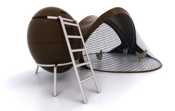 ������� ������ � ���������� ������