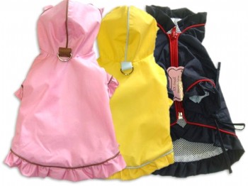 ����� � ��������� ��� �����