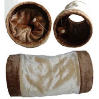 �������� ������� ��� �����