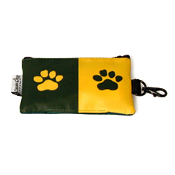 ����� � ��������� �������