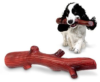 � ������� ����,  � ������ ��������