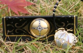 Mp3 ����� ��� ������. �� �������, � �������