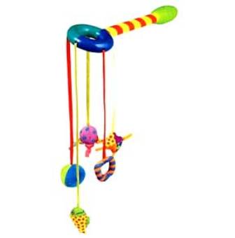 ��������� ��� �����