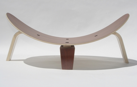 ����������� ������� ��� ����� ��������