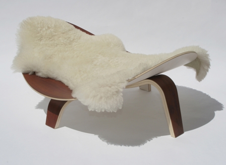 ����������� ������� ��� ����� ��������