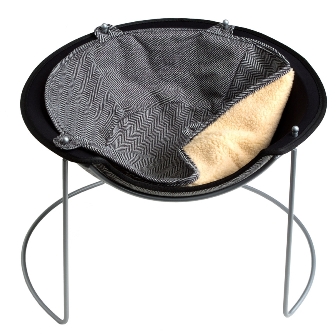 ����������� ������� ��� ����� ��������