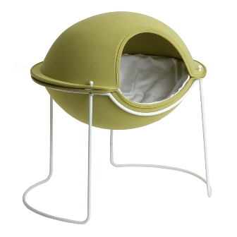 ����������� ������� ��� ����� ��������