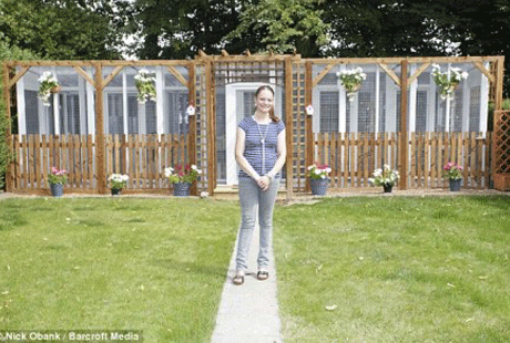 ������� � ����������!