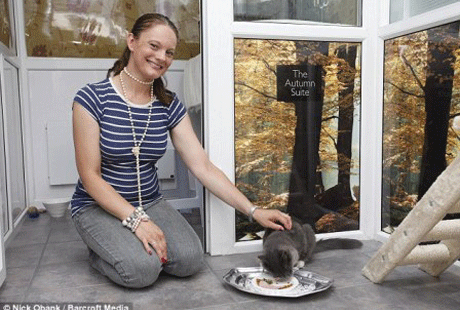 ������� � ����������!