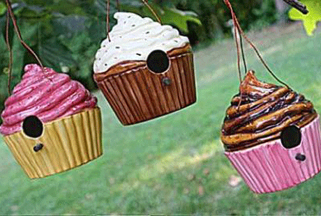 ��������� ������ ��� ����