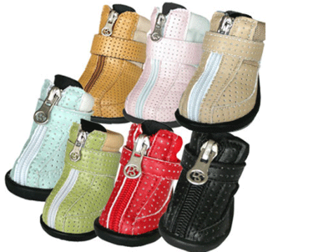 ��������� ������� ��� �������� ���