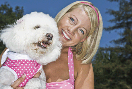 ����� ��� �!