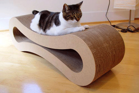 ����� ���, ��� ��� �� ������ �����, � � �����, ��� ��