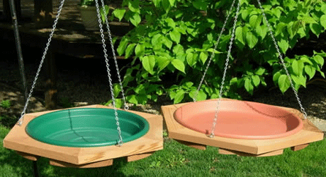 �������� ��� ����