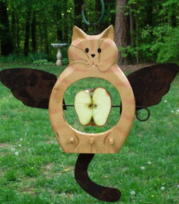 ������� ��� ������ ����