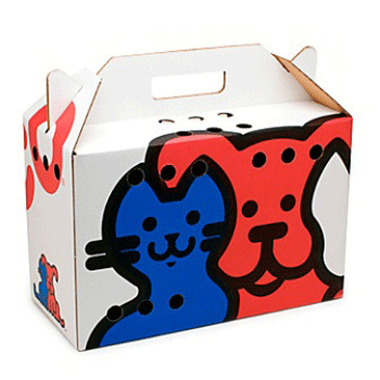 ����� ��������� ��� �����