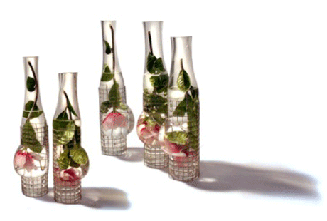 ��������������� �������� �� ������� �������