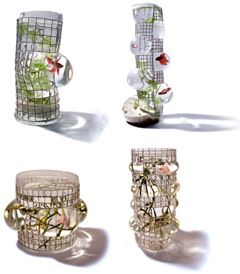 ��������������� �������� �� ������� �������