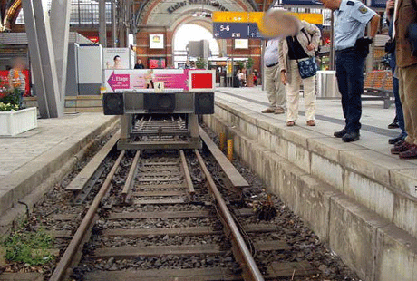 ��������� �� ����������