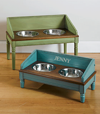 ������������ ����� ��� ��������