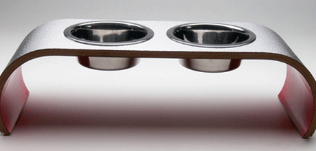 ������������ ����� ��� ��������