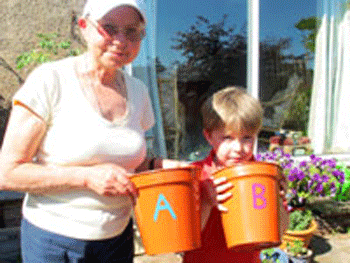 �������� ���������� ��������