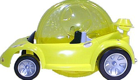 ���-��� ��� �������