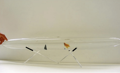 ������������ �������� �� Amaury Poudray