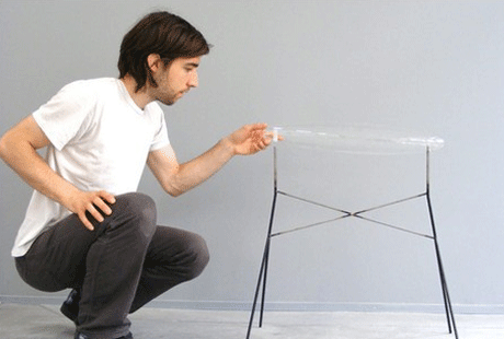 ������������ �������� �� Amaury Poudray