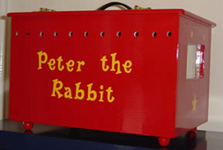 � � ��� ������ �������� ��?