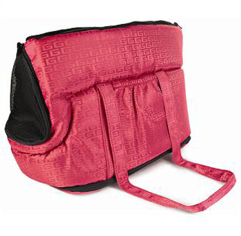 � � ��� ������ �������� ��?