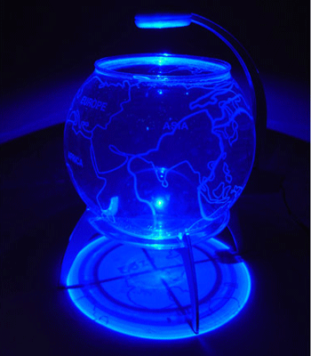 ��������-������