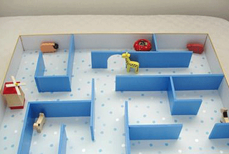 ������ �������� ��� ������