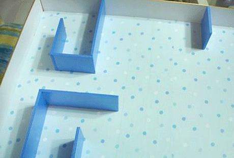 ������ �������� ��� ������