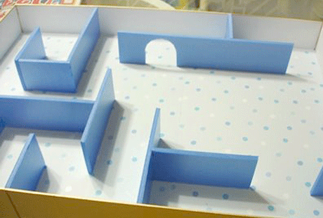 ������ �������� ��� ������