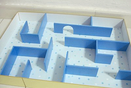 ������ �������� ��� ������