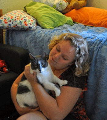 ������� ���� � �����������