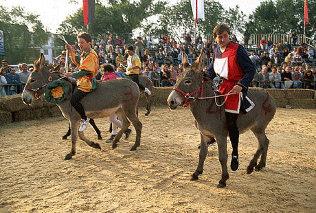 �������� �������� � ������������� ������ �� �����