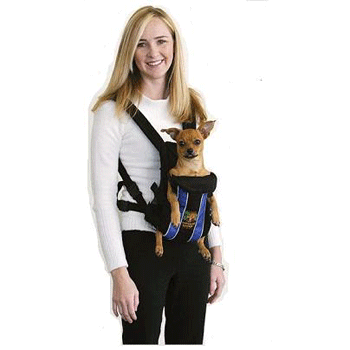 � ���� ��� �������