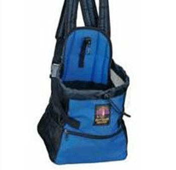 � ���� ��� �������