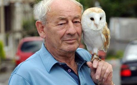 ����� ��������� ������ ������